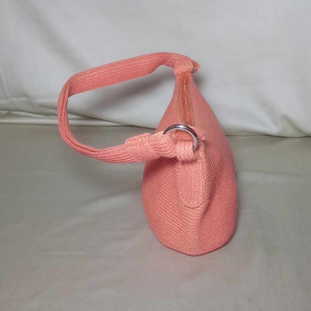 Talbots Shoulder Bag - Picture 2 of 3